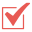 AI SPRINT FELLOWSHIP 2 check mark