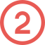 AI SPRINT FELLOWSHIP 24 Stage 2