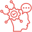 AI SPRINT FELLOWSHIP 27 communication skills