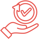 AI SPRINT FELLOWSHIP 12 Available 15-20 hours/week