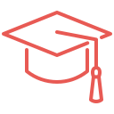 AI SPRINT FELLOWSHIP 9 Fresh graduate
