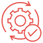 AI SPRINT FELLOWSHIP 31 Execution over theory