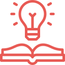 AI SPRINT FELLOWSHIP 14 Want to BUILD, not just learn