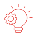 AI SPRINT FELLOWSHIP 11 Curious problem-solver