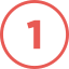 AI SPRINT FELLOWSHIP 23 Stage 1