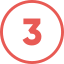 AI SPRINT FELLOWSHIP 25 Stage 3