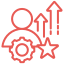 AI SPRINT FELLOWSHIP 30 Indian talent