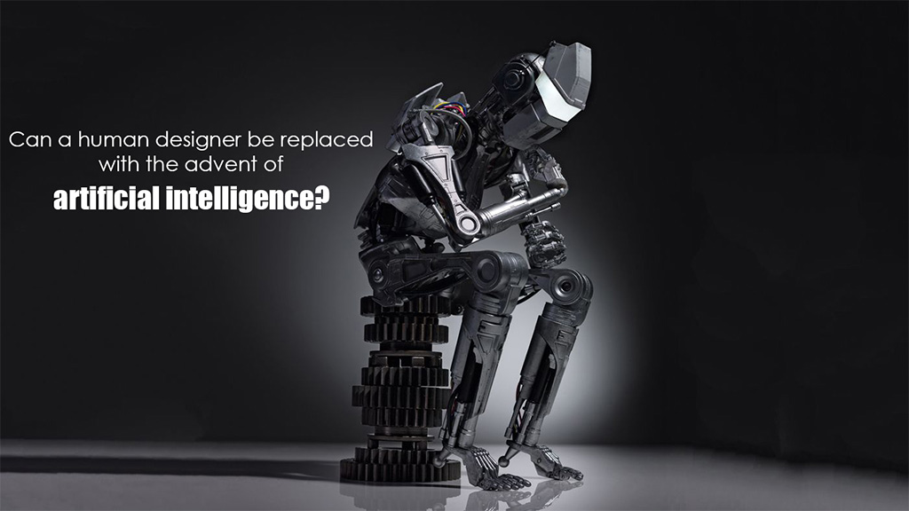 artificial-intelligence artificial-intelligence
